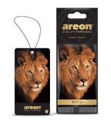 AW01 Areon Wild Jungle King AREON