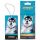 AW10 Areon Wild Ice Dog AREON
