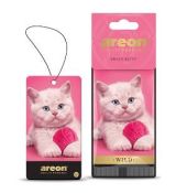 AW06 Areon Wild Sweet Kitty AREON