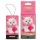 AW06 Areon Wild Sweet Kitty AREON