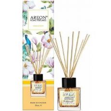 BHP02 Osmanthus vonné tyčinky AREON