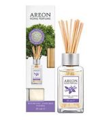 PS05 Patchouli Lav.Van. von. tyči. AREON