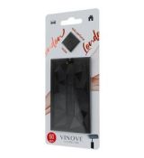 Scented card LONDON vonná karta VINOVE