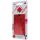 Scented card MARANELLO vonna kar. VINOVE