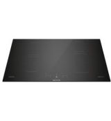 GI641BCS VARNÁ DESKA INDUKČNÍ GORENJE