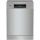 GS643D90X MYČKA 60CM GORENJE