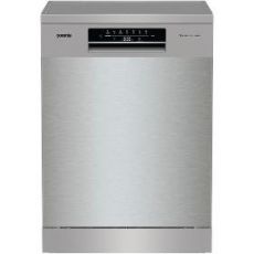 GS642D90X MYČKA 60CM GORENJE
