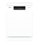 GS642D90W MYČKA 60CM GORENJE