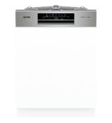 GI642E90X MYČKA 60CM VEST. GORENJE