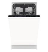 GV561C10 MYČKA 45CM VEST. GORENJE