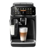 EP4341/51 automatický kávovar PHILIPS