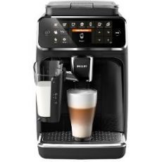 EP4341/51 automatický kávovar PHILIPS