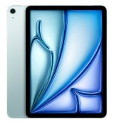 iPad Air 11 Cell 128GB Blue APPLE