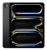 iPad Pro 13 WiFi 512GB StGl Black APPLE