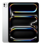 iPad Pro 13 Cell 512GB StGl Silver APPLE