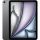 iPad Air 11 Cell 256GB Space Grey APPLE