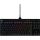 G PRO Mech Keyboard Black US LOGITECH