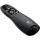 R400 Wireless presenter Logitech