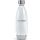 Fľaša fuse 1x1l metal DW-safe SODASTREAM