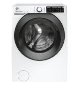 HW4 37AMBC7/1-S PRAČKA SLIM HOOVER