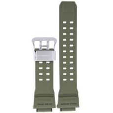 REMIENOK 2214 GW 9400-3
