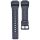 REMIENOK 2037 AQ S810W-1A2