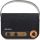 RBTU-600 RETRO rádioprij. s USB/BT AIWA