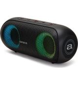 BST-650BK Bluetooth repro 20w AIWA