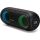 BST-650BK Bluetooth repro 20w AIWA