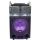 KBTUS-700 PARTY SPEAKER AIWA