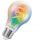 SMART+ MATTER CLASSIC A FIL 40 4,8W E27