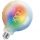 SMART+ MATTER CLASSIC Globe125 E27