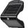 ENDURA Flood Butterfly Solar Sensor 4W