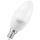 SMART+ MATTER CLASSIC B 40 FR 4,9W E14