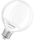 SMART+ MATTER CLASSIC G95 100 FR 14W E27