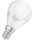 SMART+ MATTER CLASSIC P 40 FR 4,9W E14
