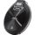 PCD-810BK DISCMAN AIWA