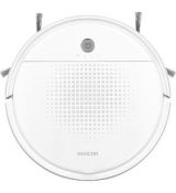 SRV 1550WH robotický vysavač PP SENCOR