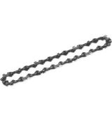 FZP 9040-B Reťaz FZP 25410-B FIELDMANN