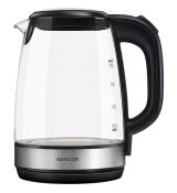 Sencor SWK 2080BK
