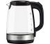 Sencor SWK 2080BK