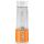 Smoothie mixer SENCOR SBL 133OR