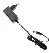 SVXD 7308 Adaptér 18V SVC 7315WH SENCOR