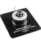 TM HOTAS MAGNETIC BASE THRUSTMASTER