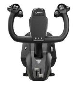 TCA YOKE BOEING Ed Xbox/PC THRUSTMASTER