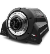 T-GT II Servo base PC PS4/5 THRUSTMASTER