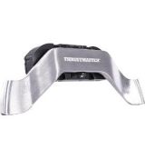 T-CHRONO PADDLE THRUSTMASTER