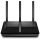 Archer VR2100 VDSL/ADSL AC2100 TP-LINK