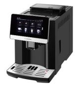 EA 850 espresso maker Catler