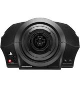 T300 Servo Base PC PS3/4/5 THRUSTMASTER